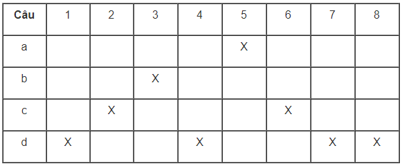 01.png