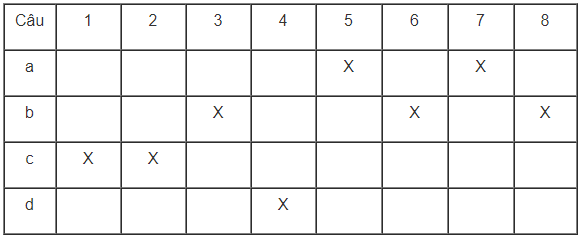 01.png