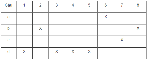 01.png