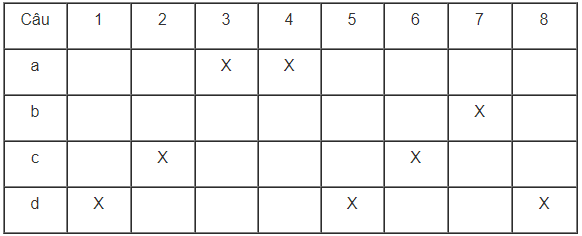 01.png