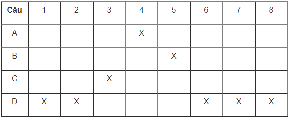 01.png