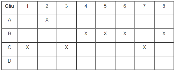 01.png