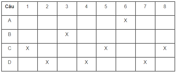 01.png
