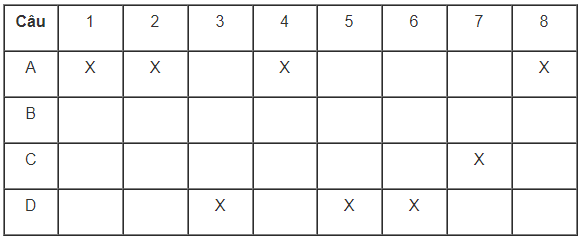 01.png