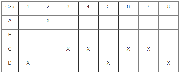 01.png