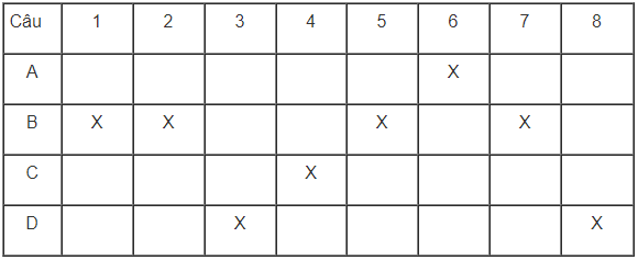 01.png