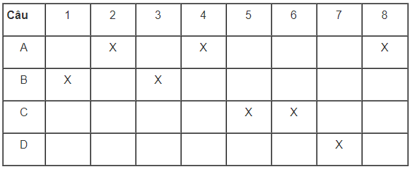 01.png