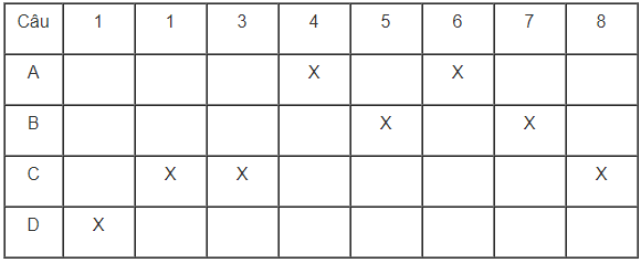 01.png