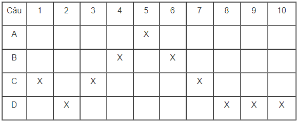 01.png