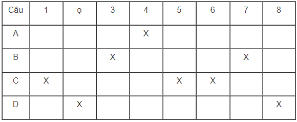 01.png