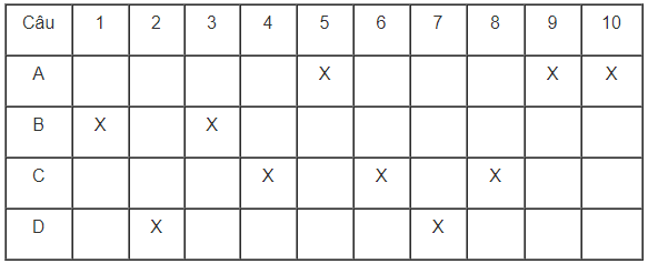 01.png