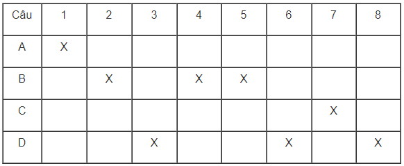 01.png