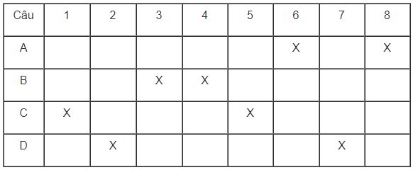 01.png