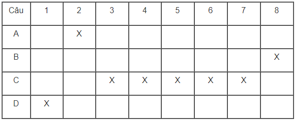01.png