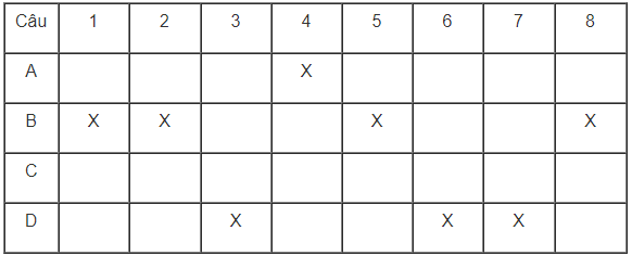 01.png