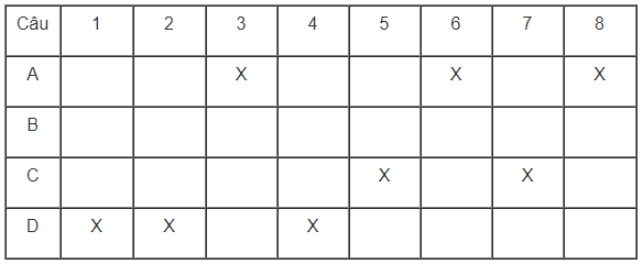 01.png
