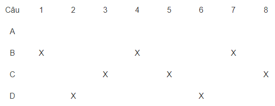 01.png
