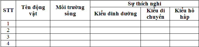 01.png