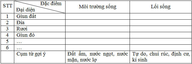 01.png