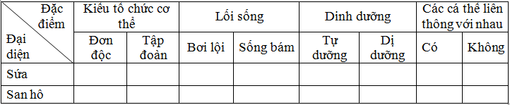 01.png