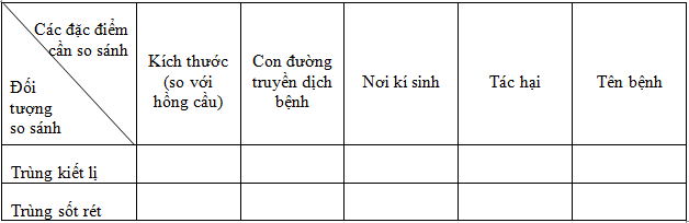 01.png