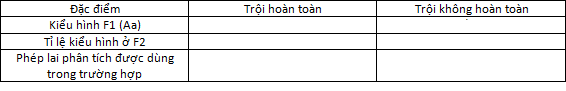 01.png
