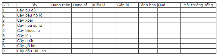 01.png
