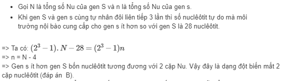 01.png