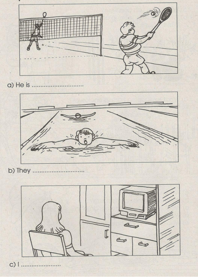 01.png