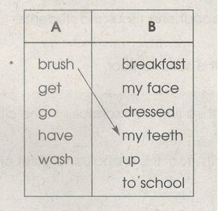 01.png