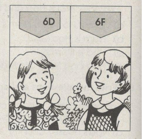 01.png