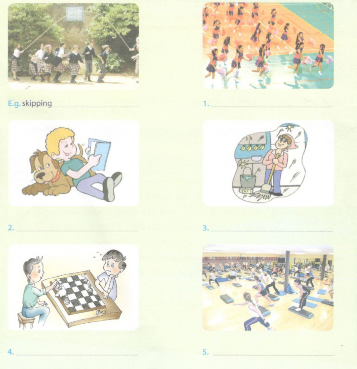 01.png
