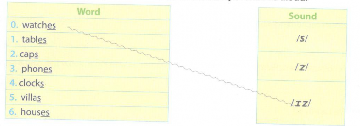 01.png