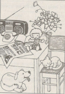 01.png
