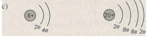 01.png
