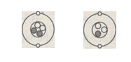 01.png
