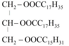 01.png