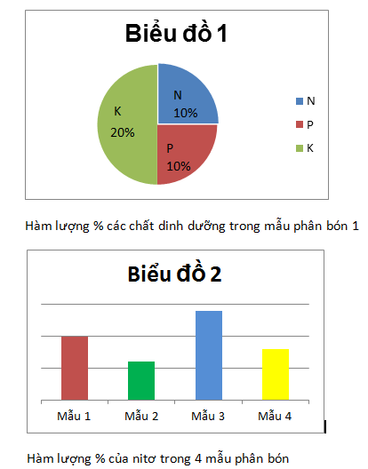 01.png