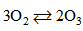 01.png