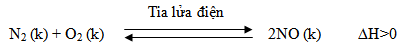 01.png