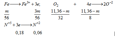 01.png
