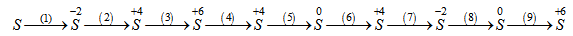 01.png