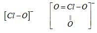 01.png