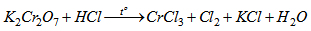 01.png