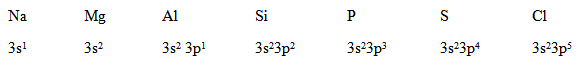 01.png
