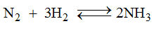 01.png