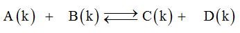 01.png