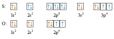 01.png