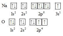 01.png