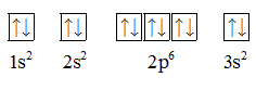 01.png